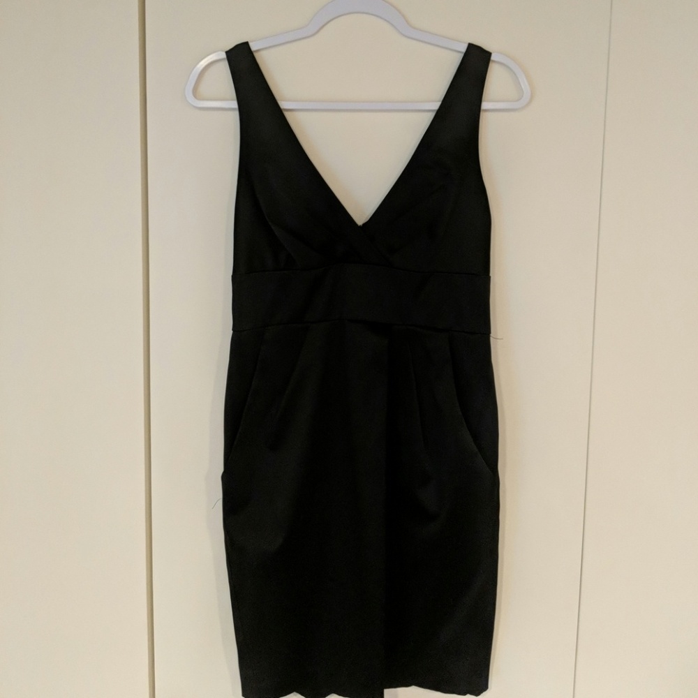 City Studio Cocktail dress